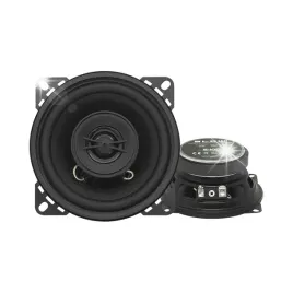 2x-mocny-glosnik-samochodowy-dwudrozny-blow-100w-100mm-4-przod-tyl