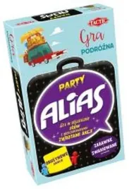 alias-party-wersja-podrozna-tactic