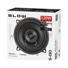 2x-mocny-glosnik-samochodowy-dwudrozny-blow-120w-130mm-13cm
