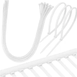 100x-opaski-zaciskowe-kablowe-ziperki-trytki-odporne-mocne-9-x-1350-biale