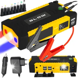 jump-starter-rozruch-booster-powerbank-mocny-latarka-zestaw-30000mah