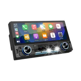 radio-samochodowe-2-din-7-cali-dotykowe-usb-c-bluetooth-wifi-kamera-cofania