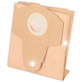 worek-do-odkurzacza-papierowy-550385495-1-szt