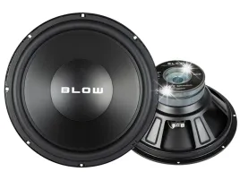 2x-glosnik-basowy-woofer-500w-300mm-30cm-niskotonowy-jednodrozny-gdn30