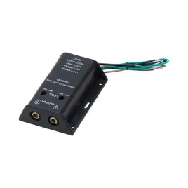 konwerter-poziomu-sygnalu-audio-rca-high-low-adapter