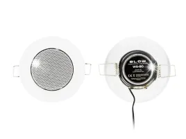 2x-glosnik-sufitowy-maskownica-scienny-lokalu-restauracji-biura-domu-80mm