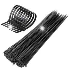 100x-opaski-zaciskowe-kablowe-ziperki-trytki-odporne-mocne-9-x-650-czarne