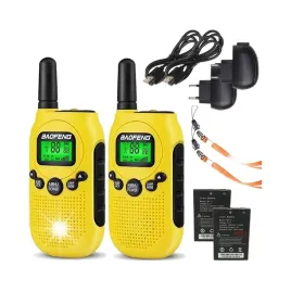krotkofalowka-4x-walkie-talkie-baofeng-bf-t6-pmr-radiotelefon-duzy-zasieg