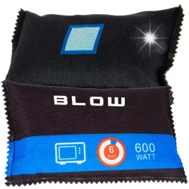 3x-duzy-pochlaniacz-wilgoci-osuszacz-pary-do-samochodu-auta-xxl-500g
