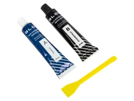 blow-klej-dwuskladnikowy-epoksydowy-2x10ml