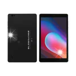 tablet-android-8-lte-3-32gb-4000mah-wifi-gps-sim-ladowarka-etui