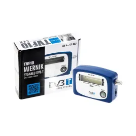 miernik-sygnalu-dvb-t-sat-blow-tvf10-signal-finder-przewod-wtyk-f-wtyk-f