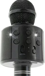 sluchawki-nauszne-bluetooth-kocie-uszy-led-mikrofon-bezprzewodowy-glosnik