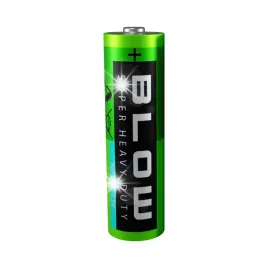 80x-mocna-bateria-heavy-duty-blow-aa-lr6-r6-paluszki-15v-zestaw-baterie