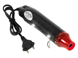 poreczna-mini-opalarka-elektryczna-hot-air-300w-zestaw-xxl-10m-rurki-termo