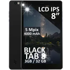 tablet-android-8-lte-3-32gb-4000mah-wifi-gps-sim-ladowarka-czarny-etui