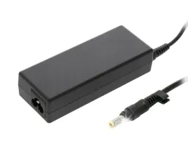 zasilacz-65w-do-laptopa-hp-compaq-185v-48-x-17-mm-koniczynka