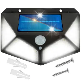3x-lampa-uliczna-led-ogrodowa-mocna-solarna-czujnik-ruchu-zmierzchu-ip65