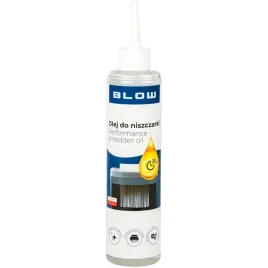 3x-olej-do-niszczarek-250ml-maszynowy-papieru-konserwacji-nozy-czyszczenie