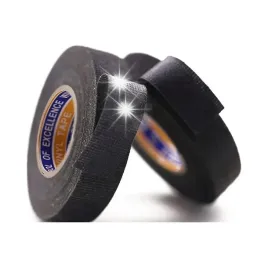 zestaw-10-sztuk-mocna-tasma-takninowa-parciana-19mm-10m-czarna-wytrzymala