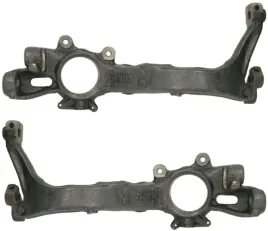 audi-a6c5-a4b5-passat-b5-zwrotnice-komplet