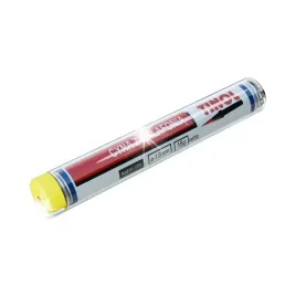 10x-cyna-do-lutowania-z-kalafonia-1mm-18g-spoiwo-lutownicze-z-topnikiem