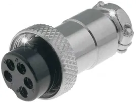 9x-wtyk-mikrofonowy-cb-5-pin-metalowy-zlacze-na-kabel-przewod
