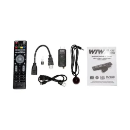 dekoder-tuner-do-tv-naziemnej-dvb-t2-h-265-full-hd-mini-stick-pilot-zestaw