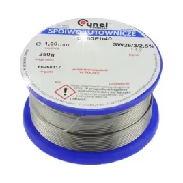 cyna-1mm-250g-sn60pb40-cynel