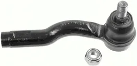 mazda-6-koncowka-drazka-kierowniczego-prawa
