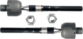 mazda-6-2002-2008-drazki-kierownicze-przod-komplet