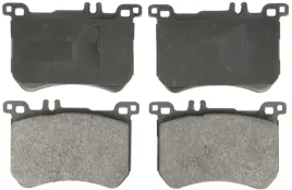 mercedes-w211-w222-r231-klocki-hamulcowe-przod