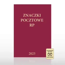 klaser-jubileuszowy-na-znaczki-fischer-xlii-2025-r-abonamentowy