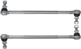 bmw-e81-e90-laczniki-stabilizatora-przod-komplet