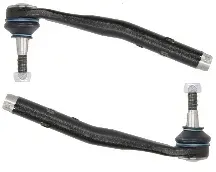bmw-e39-koncowki-drazka-kierowniczego-komplet