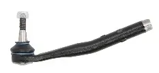 bmw-e39-koncowka-drazka-kierowniczego-lewa