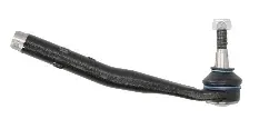 bmw-e39-koncowka-drazka-kierowniczego-prawa