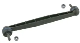 peugeot-306-lacznik-stabilizatora-przod