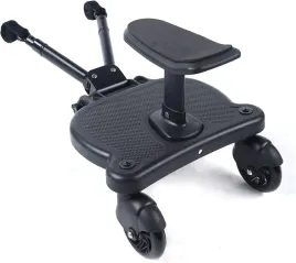dostawka-do-wozka-siedzisko-dla-dziecka-buggy-board-2-5-lat-uniwersalna