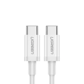 kabel-przewod-usb-c-usb-c-pd-qc-afc-1m-bialy-or-6957303865185