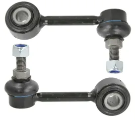 volkswagen-transporter-t4-laczniki-stabilizatora-przod-701411049b-27mm-nowe