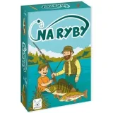 gra-na-ryby-kangur