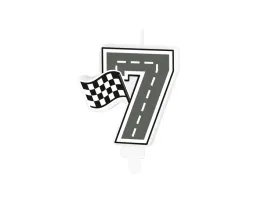 swieczka-cyferka-wyscigowki-7-7-cm-1-szt