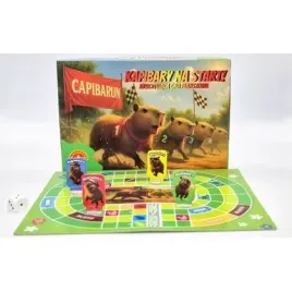 gra-kapibary-na-start-alexander