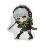 poduszka-chibi-zenless-zone-zero-anby-demara-v2
