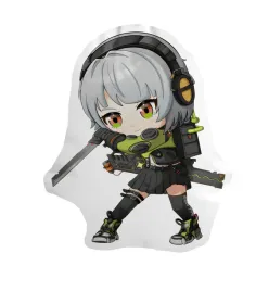 poduszka-chibi-zenless-zone-zero-anby-demara-v2