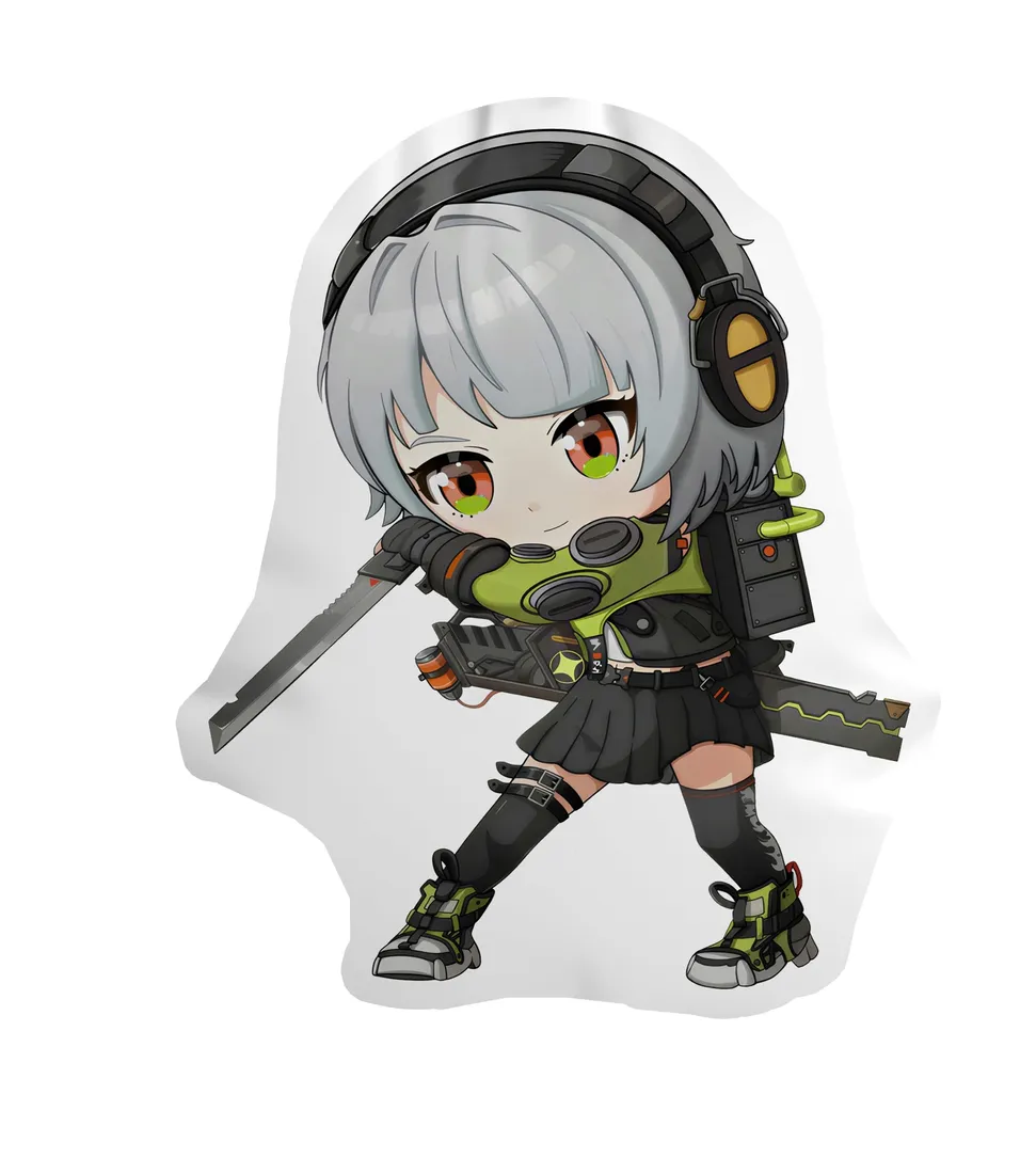 poduszka-chibi-zenless-zone-zero-anby-demara-v2