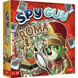 gra-spy-guy-roma-rodzina-treflikow-02730-trefl