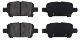 opel-astra-k-15-klocki-hamulcowe-tyl-komplet-nowe