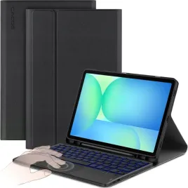 cacoe-etui-klawiatura-touchpad-rgb-do-samsung-tab-s9-fe-s10-fe-s10-lite-s9